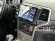 INCAR RCH-FC625