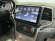 INCAR RCH-FC625