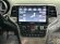 INCAR RCH-FC625