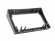 INCAR RCH-FC625