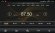 Магнитола для Infinity FX35/FX37 2013 низкая комплектация Parafar (cо встроенным модулем для подключения камер 360) на Андроид 13.0 PF704LUX411u2kAIR360