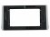 INCAR RTY-FC806