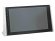 INCAR RTY-FC806