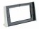 INCAR RTY-FC806