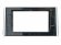 INCAR RTY-FC806