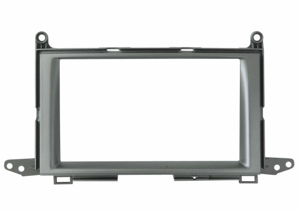 INCAR 95-8225A