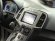 INCAR 95-8225A