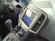 INCAR 95-8225A