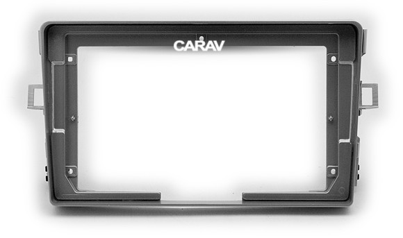 CARAV 22-775