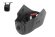 RedPower DVR-LR3-G DUAL для Land Rover; Jaguar