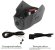 RedPower DVR-LR3-G DUAL для Land Rover; Jaguar