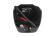 RedPower DVR-LR3-G DUAL для Land Rover; Jaguar