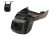 RedPower DVR-BMW4-G DUAL для BMW с системой Connected Drive
