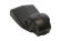 RedPower DVR-BMW4-G DUAL для BMW с системой Connected Drive