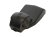 RedPower DVR-BMW4-G DUAL для BMW с системой Connected Drive