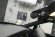 RedPower DVR-BMW4-G DUAL для BMW с системой Connected Drive