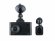 INCAR SDR-70