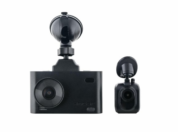 INCAR SDR-70