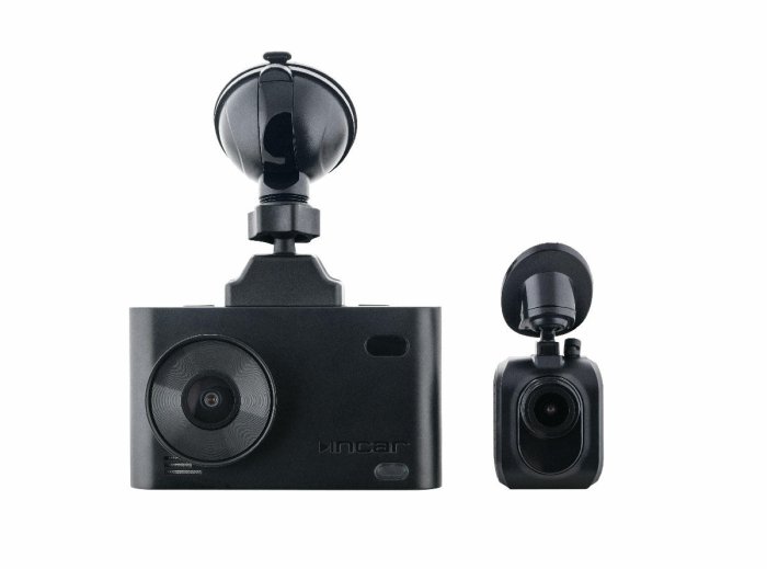 INCAR SDR-70