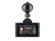 INCAR SDR-70