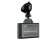 INCAR SDR-70