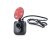 INCAR SDR-70