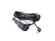 INCAR SDR-70