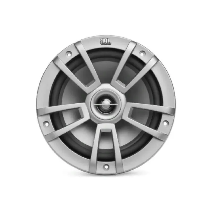 JBL STAGE MARINE 8GRY