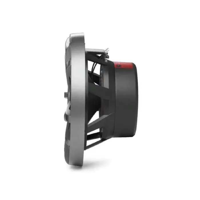 JBL STAGE MARINE 8GRY