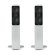 Q-Acoustics Q5040 (QA5044) White Satin