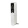 Q-Acoustics Q5040 (QA5044) White Satin