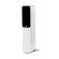 Q-Acoustics Q5040 (QA5044) White Satin