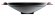 Q-Acoustics Q5040 (QA5044) White Satin