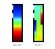 Q-Acoustics Q5040 (QA5044) White Satin