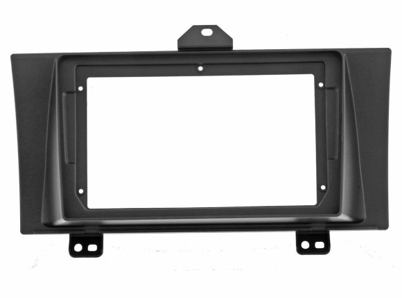Incar RHO-FC868