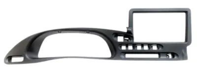 RedPower 85215PROmax для Lada Niva Travel (2020-2023)