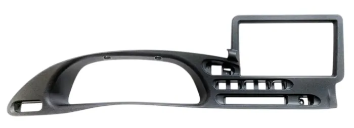 RedPower 85215PROmax для Lada Niva Travel (2020-2023)