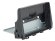 Incar RKIA-FC984