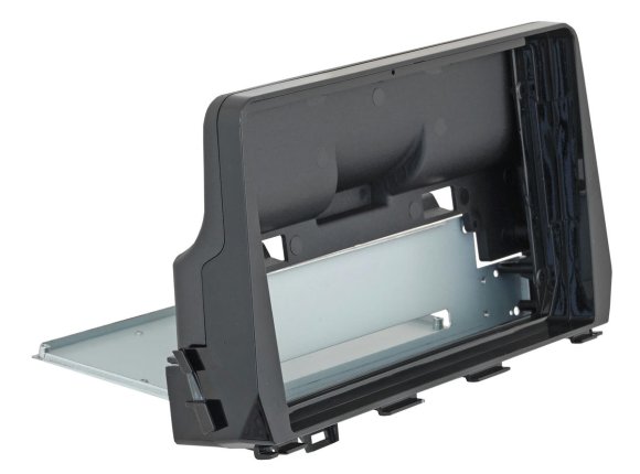 Incar RKIA-FC984