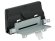 Incar RKIA-FC984