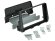Incar RKIA-FC984