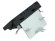 Incar RKIA-FC984
