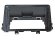 Incar RKIA-FC984