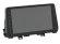 Incar RKIA-FC984