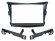 Incar RSY-FC790