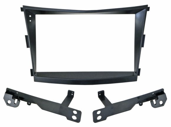 Incar RSY-FC790