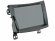 Incar RSY-FC790