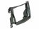 Incar RSY-FC790