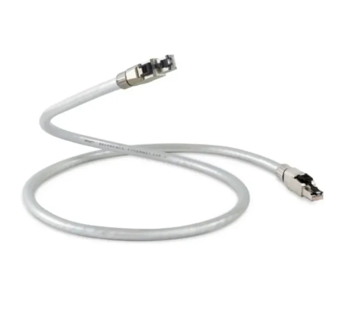 QED (QE3450) Reference Ethernet 5.0m