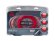 AURA AMP-2210